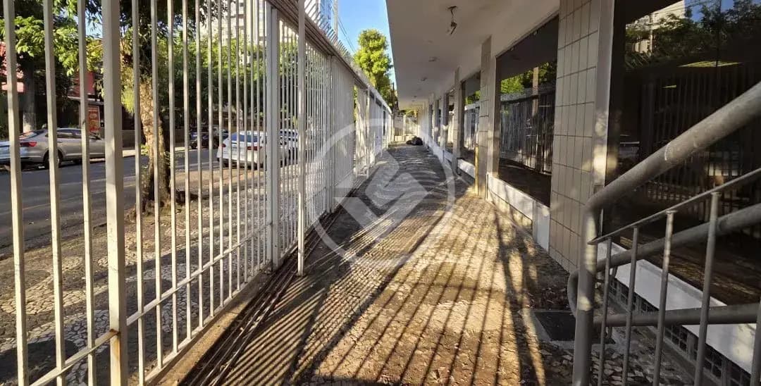 Loja no Boqueirão, Santos — foto 3 de 6