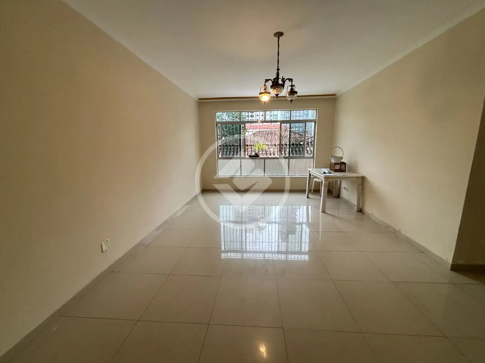 Apartamento 3 quartos no Pompéia, Santos — foto 6 de 6