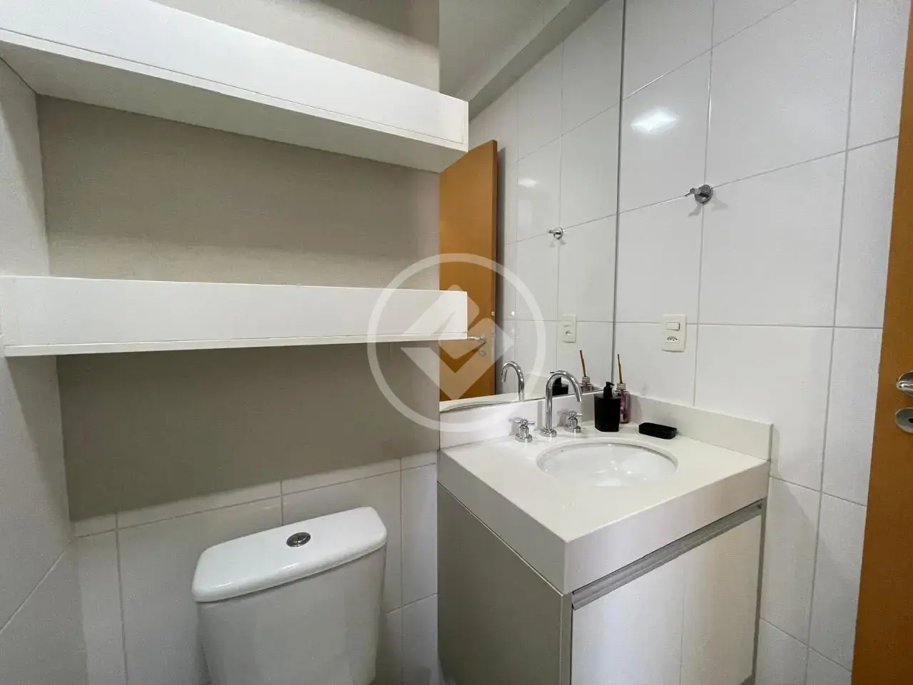 Apartamento 2 quartos no Gonzaga, Santos — foto 6 de 6