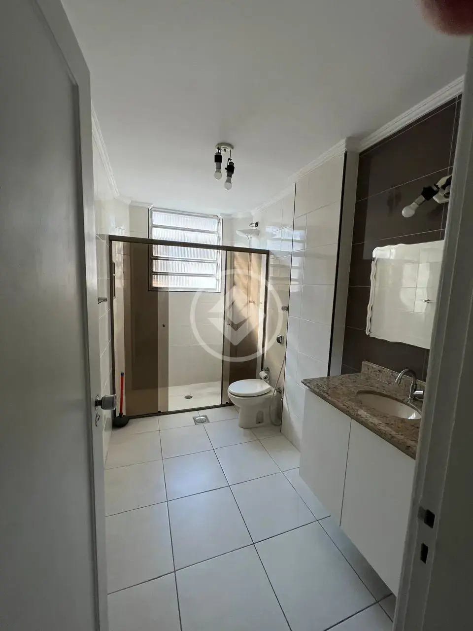 Apartamento 3 quartos no Boqueirão, Santos — foto 6 de 6