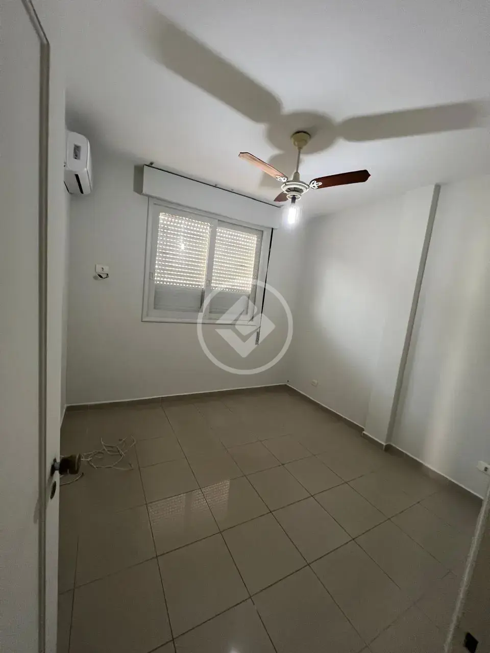 Apartamento 3 quartos no Boqueirão, Santos — foto 5 de 6