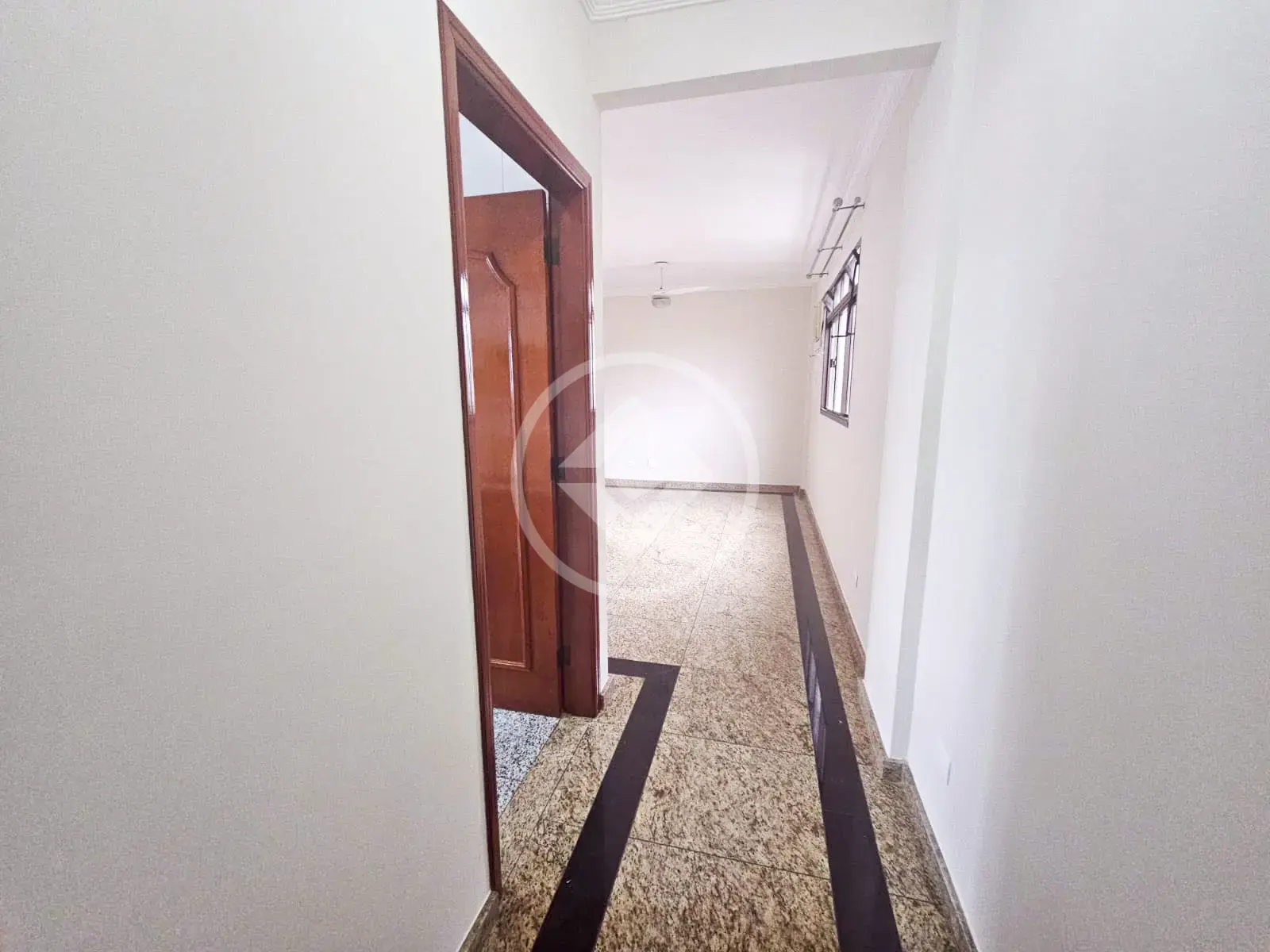 Apartamento Aparecida, Santos - SP — foto 2