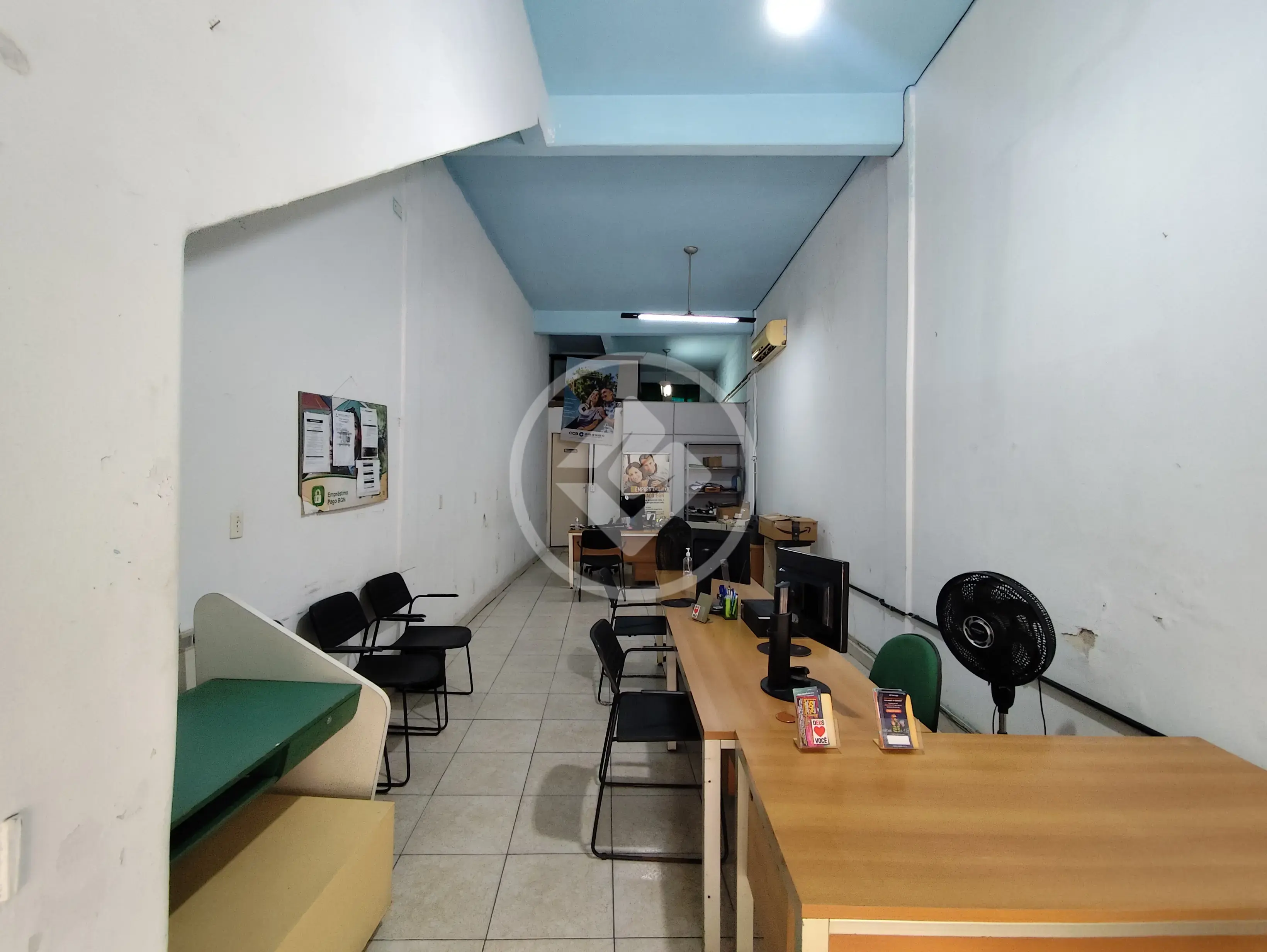 Loja Centro, Santos - SP — foto 2