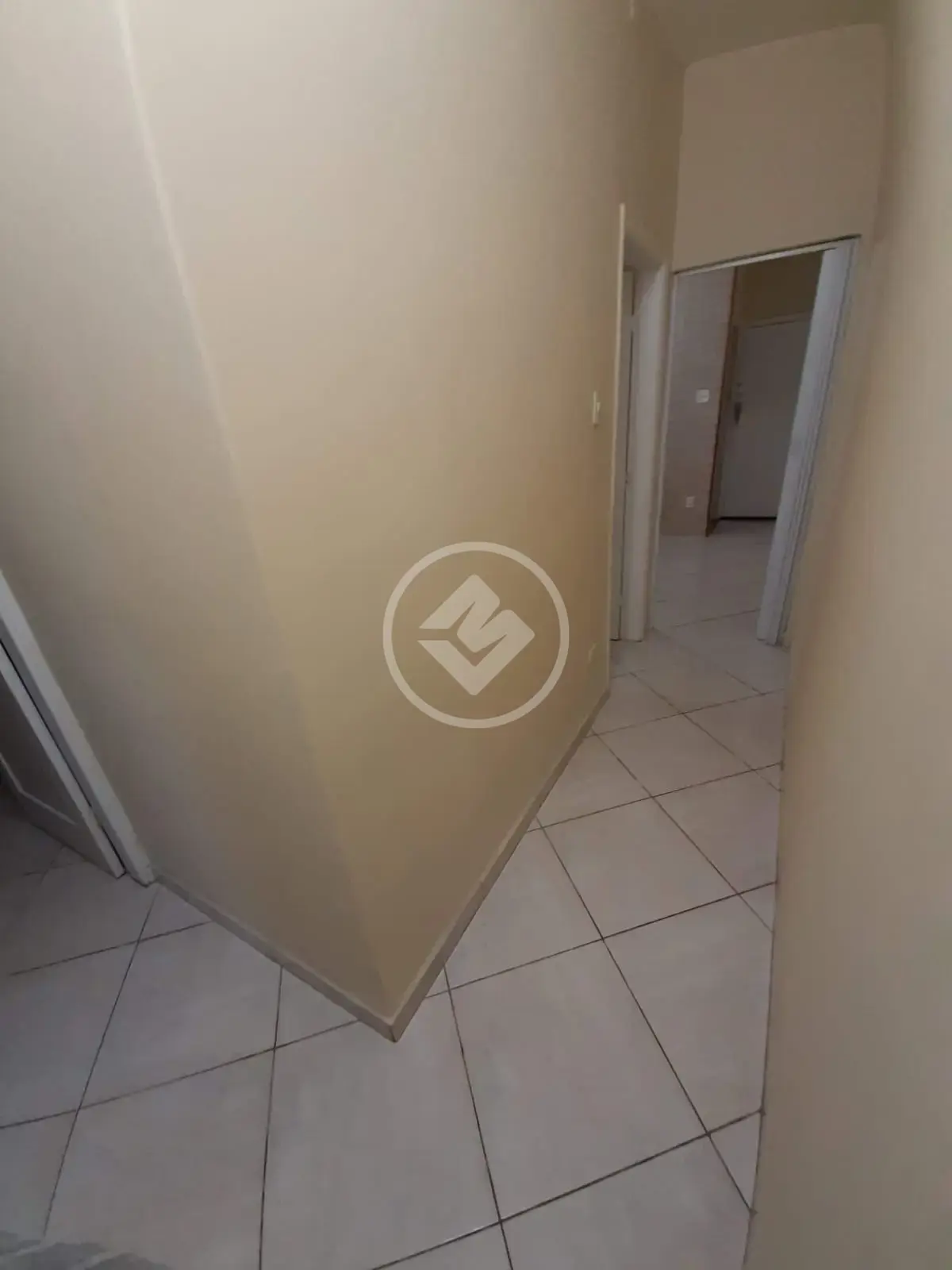Apartamento 2 quartos no Gonzaga, Santos — foto 3 de 6