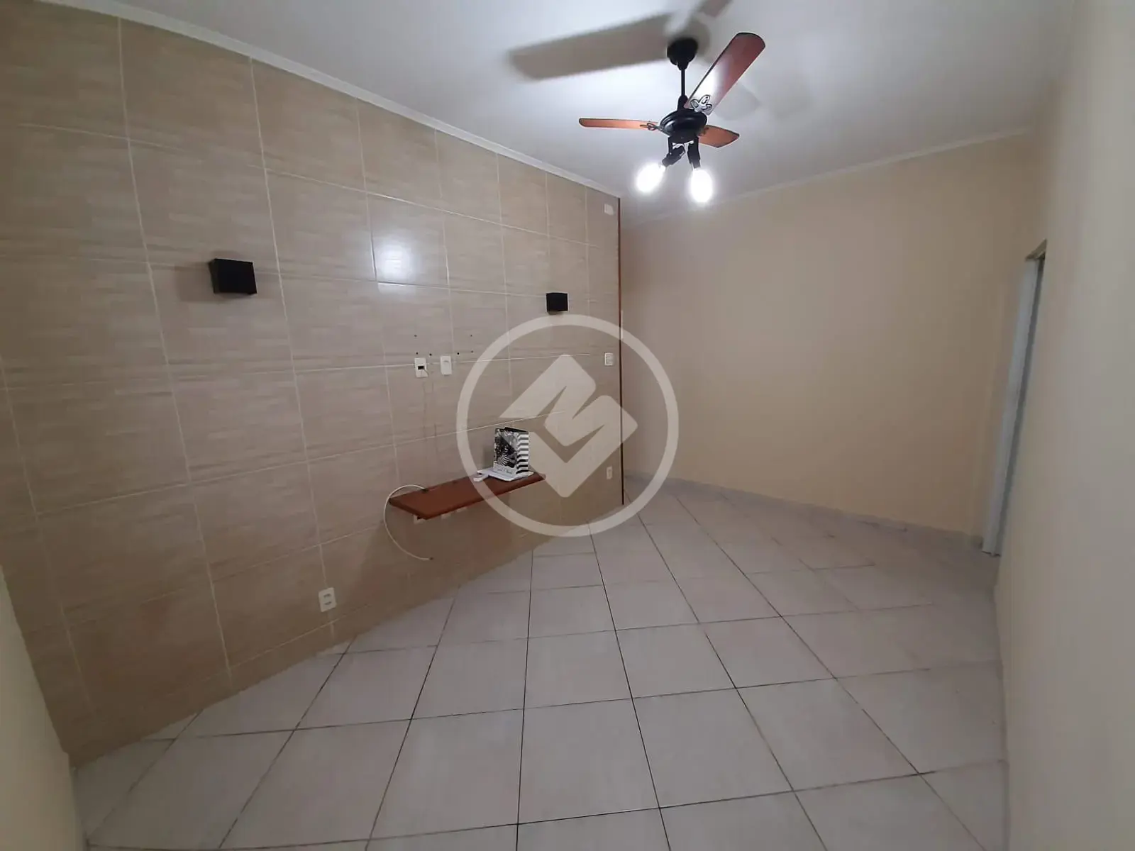 Apartamento 2 quartos no Gonzaga, Santos — foto 4 de 6
