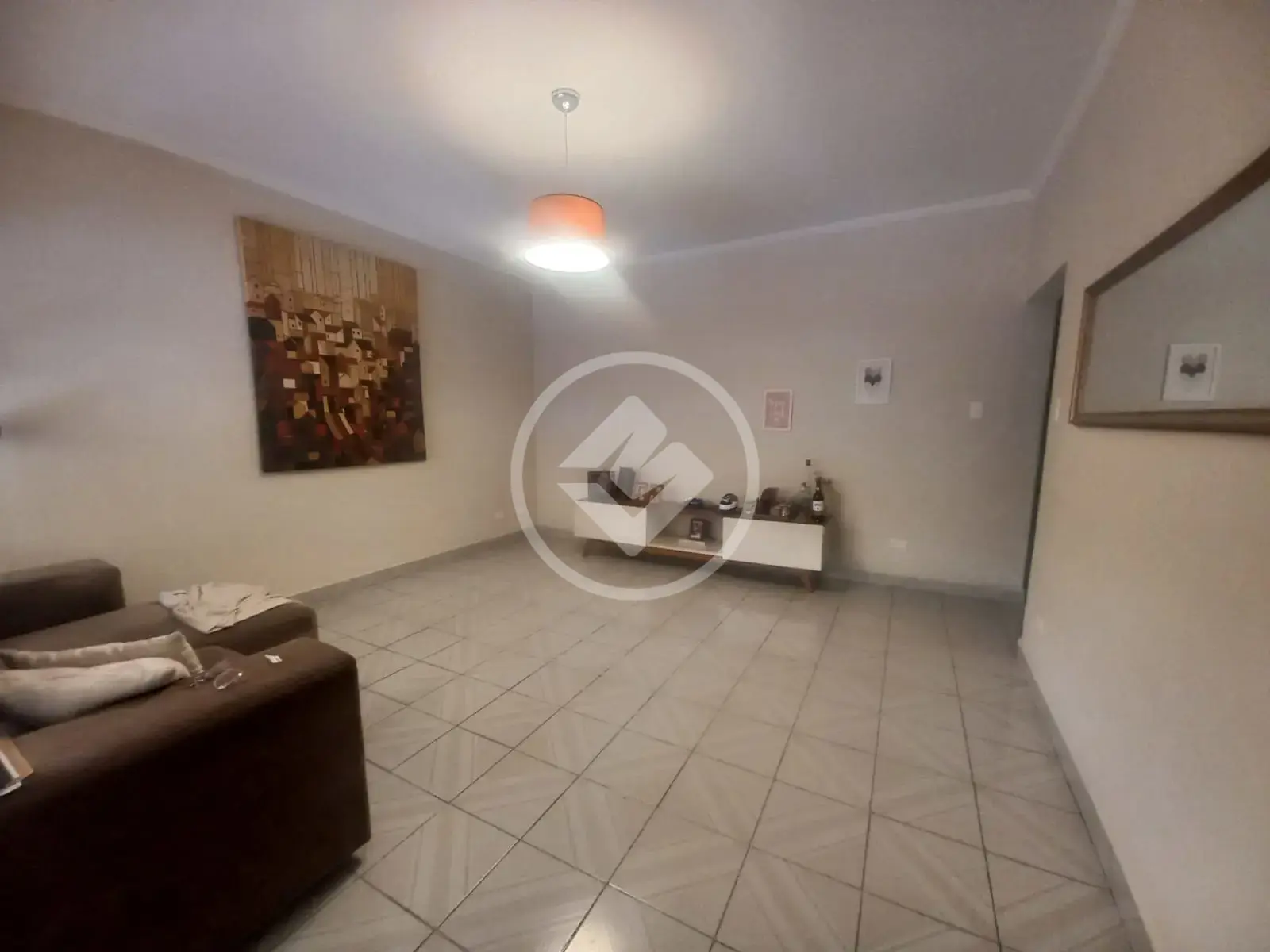 Casa Encruzilhada, Santos - SP — foto 2