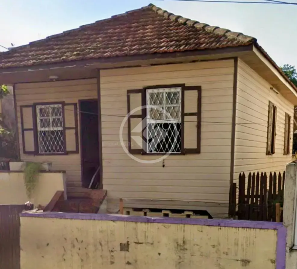 Casa 3 quartos no Campo Grande, Santos — foto 3 de 6
