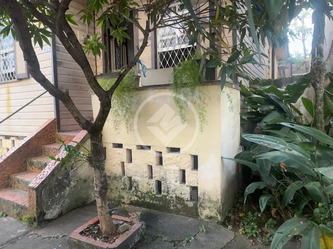 Casa 3 quartos no Campo Grande, Santos — foto 4 de 6