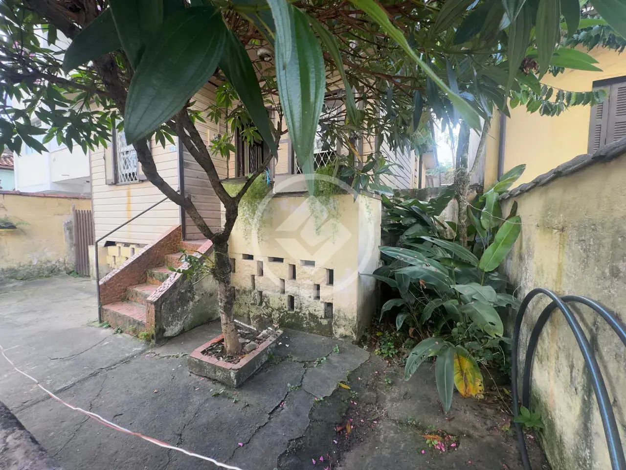 Casa 3 quartos no Campo Grande, Santos — foto 5 de 6