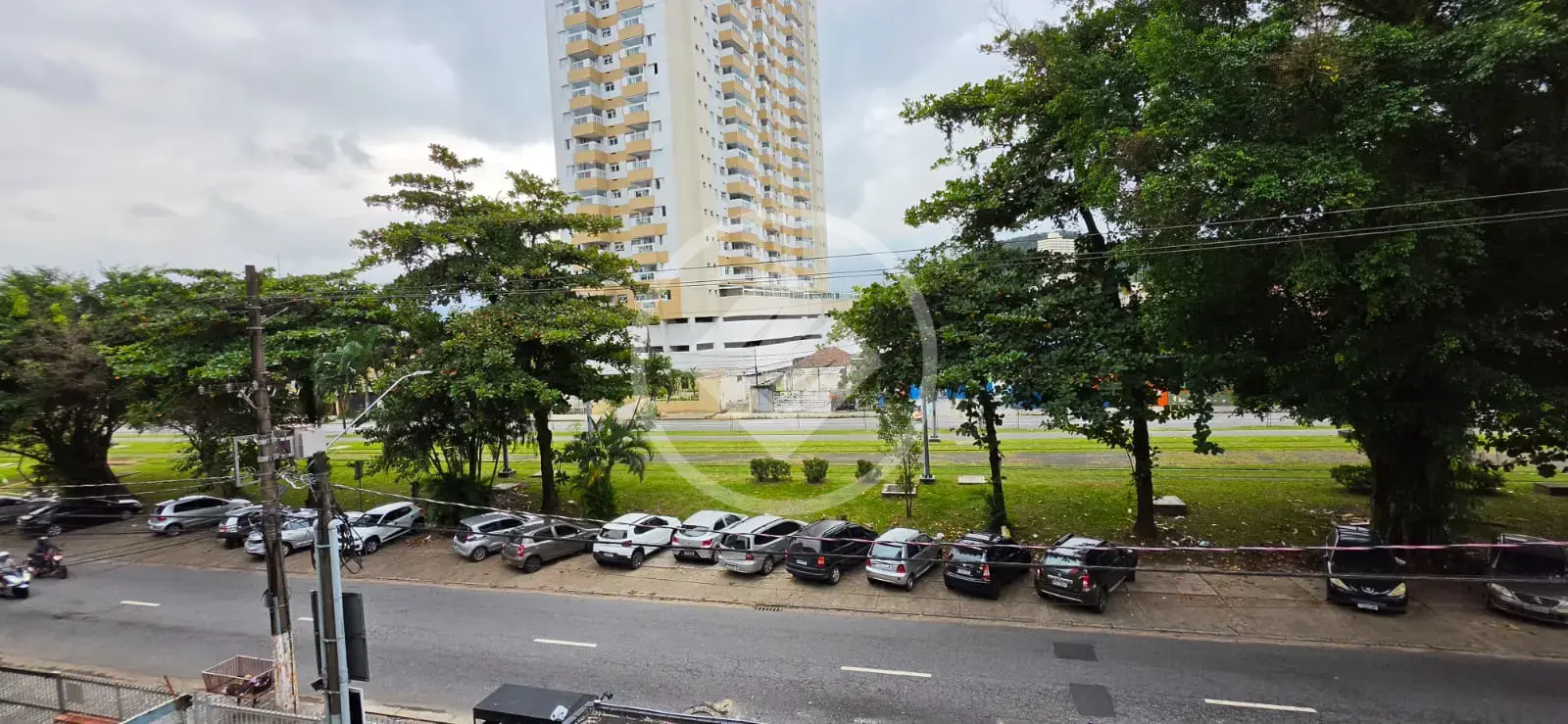 Apartamento 2 quartos no Boa Vista, São Vicente — foto 4 de 6