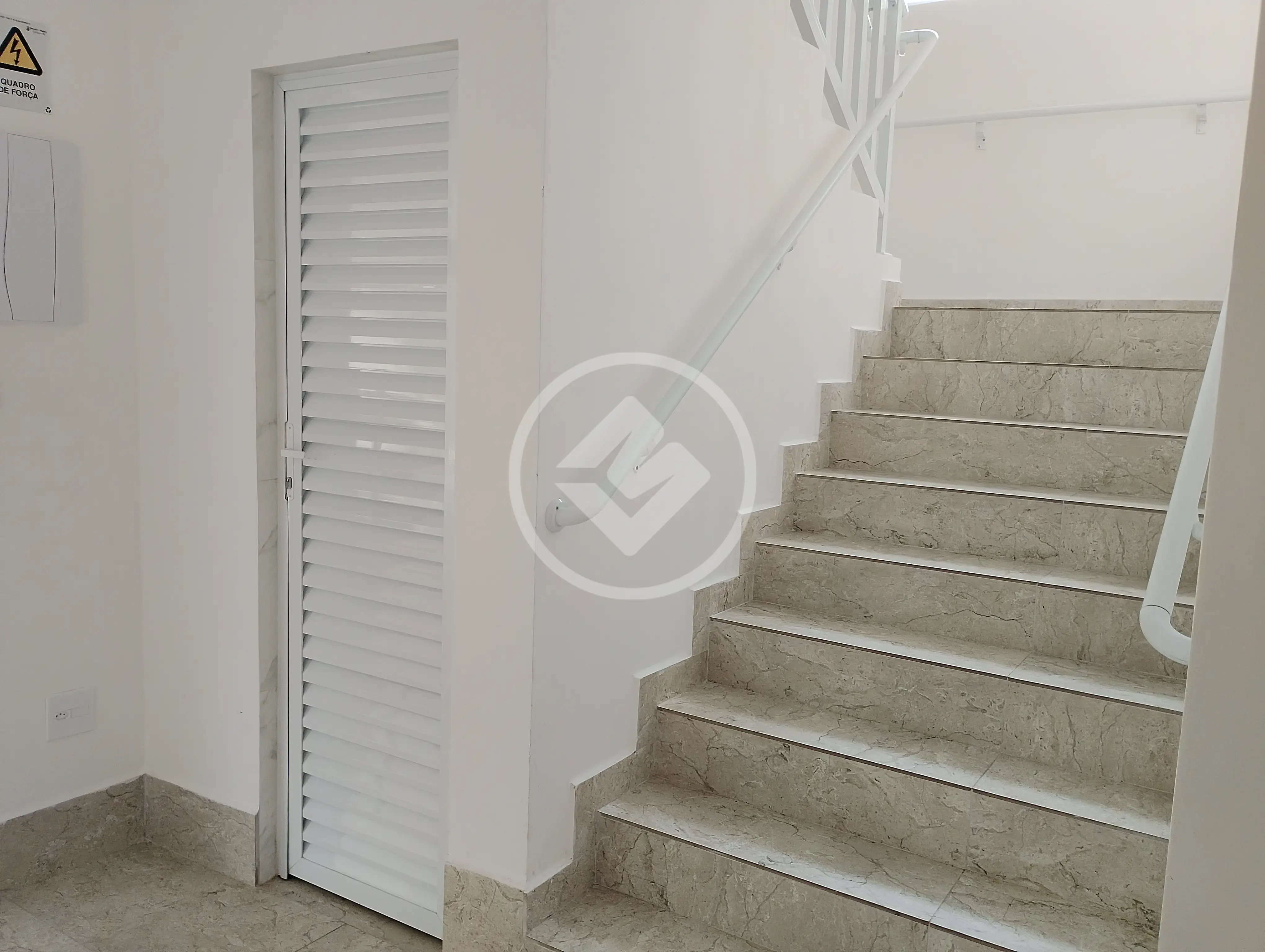 Apartamento 2 quartos no Vila Valença, São Vicente — foto 6 de 6