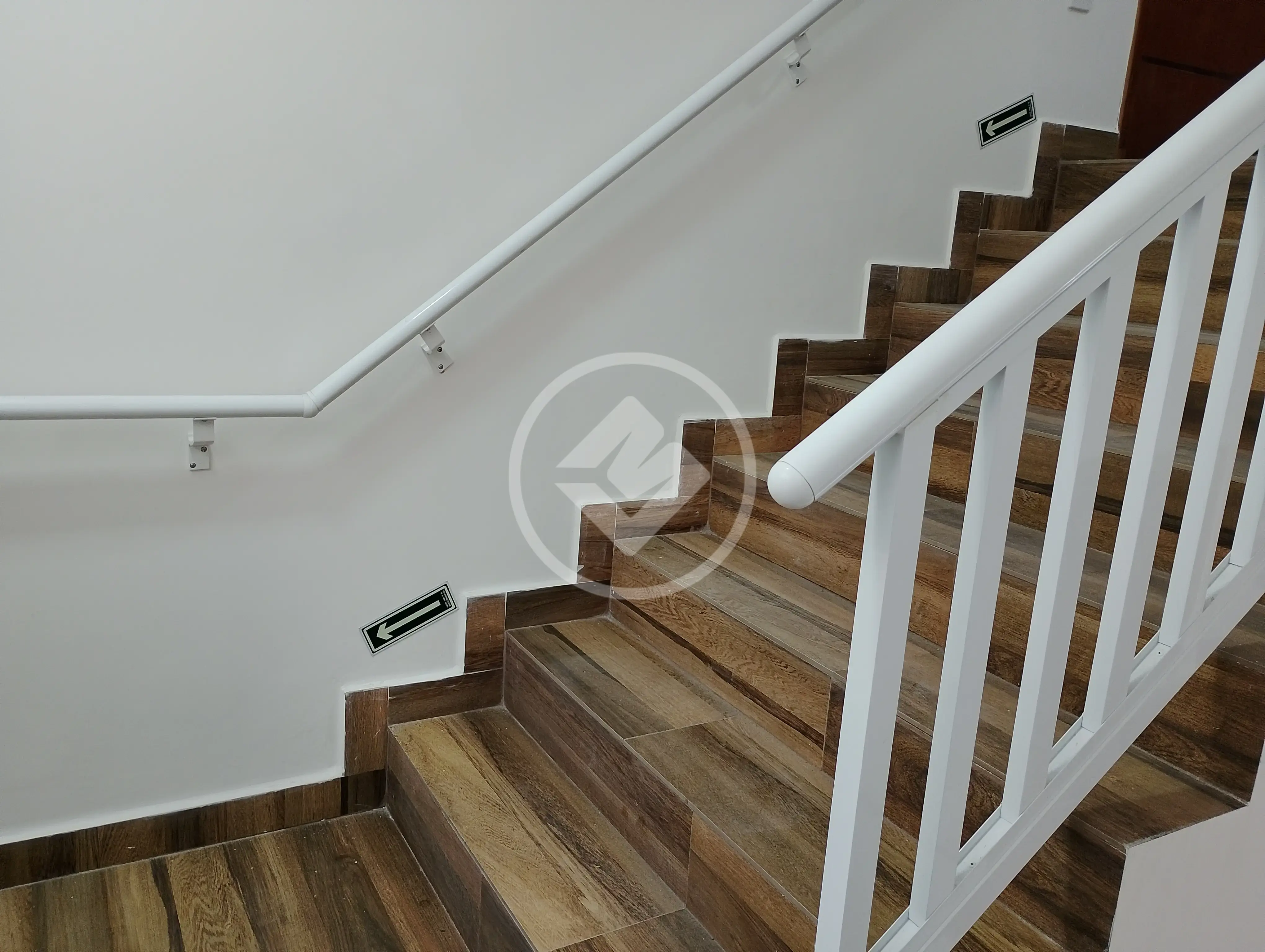 Apartamento 2 quartos no Vila Valença, São Vicente — foto 4 de 6