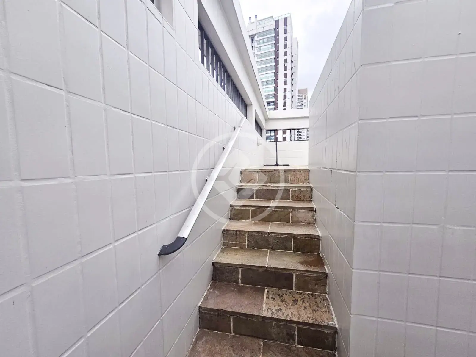 Cobertura 4 quartos no Pompéia, Santos — foto 6 de 6
