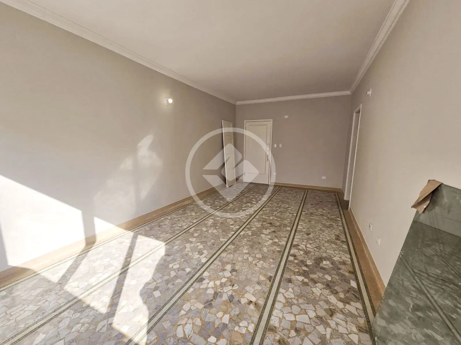 Apartamento Gonzaga, Santos - SP — foto 1