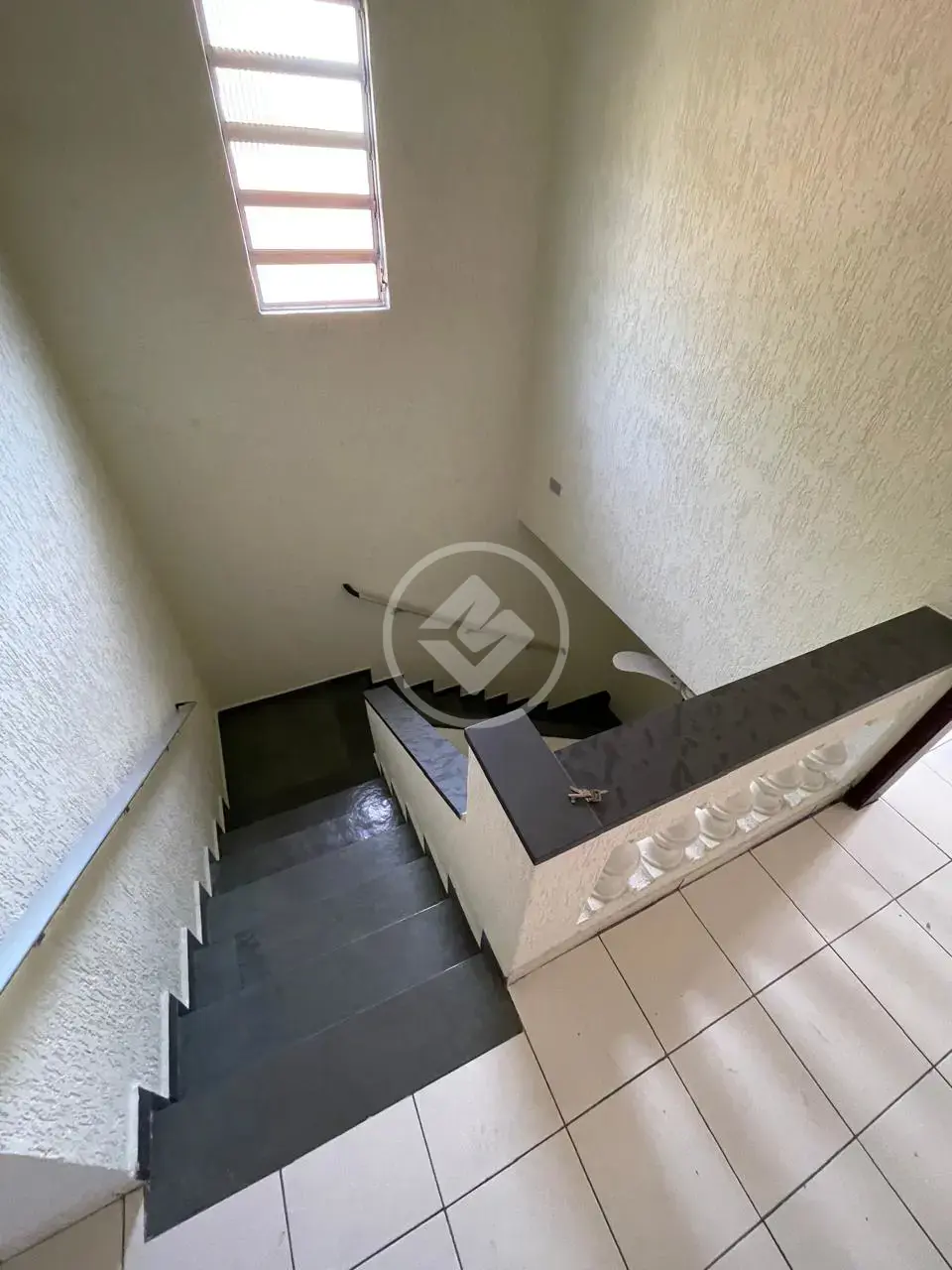 Casa Vila Voturuá, São Vicente - SP — foto 2