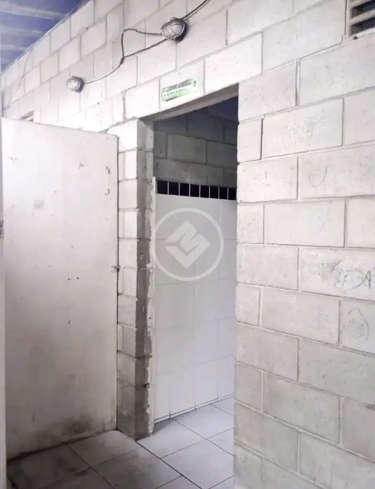 Terreno Vila Belmiro, Santos - SP — foto 2