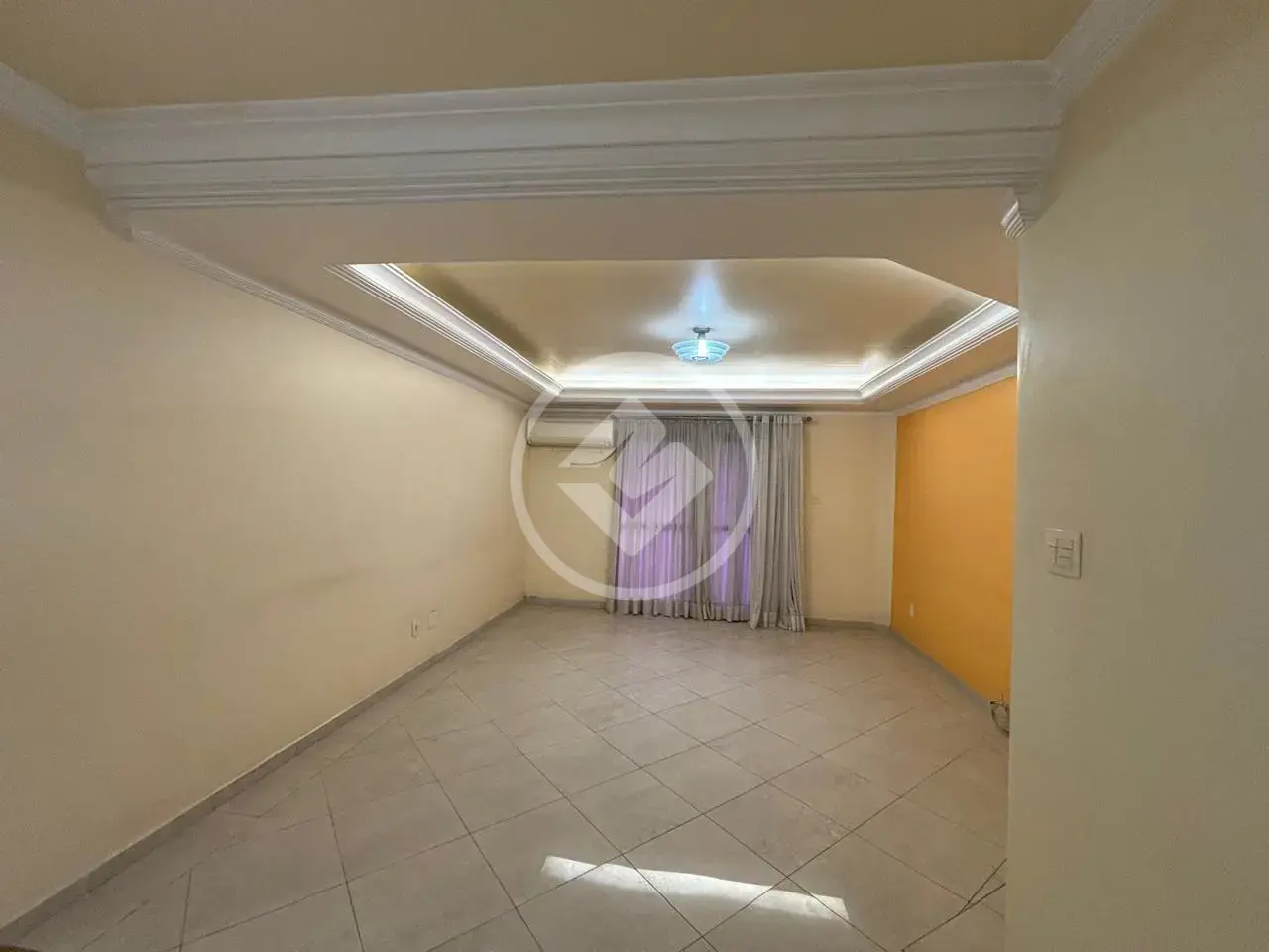 Apartamento Embaré, Santos - SP — foto 1