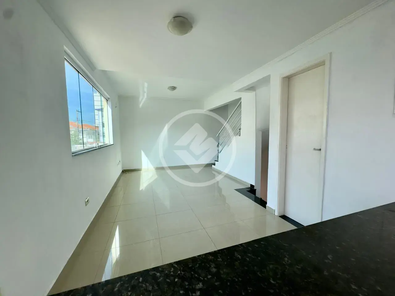 Apartamento 2 quartos no Marapé, Santos — foto 4 de 6