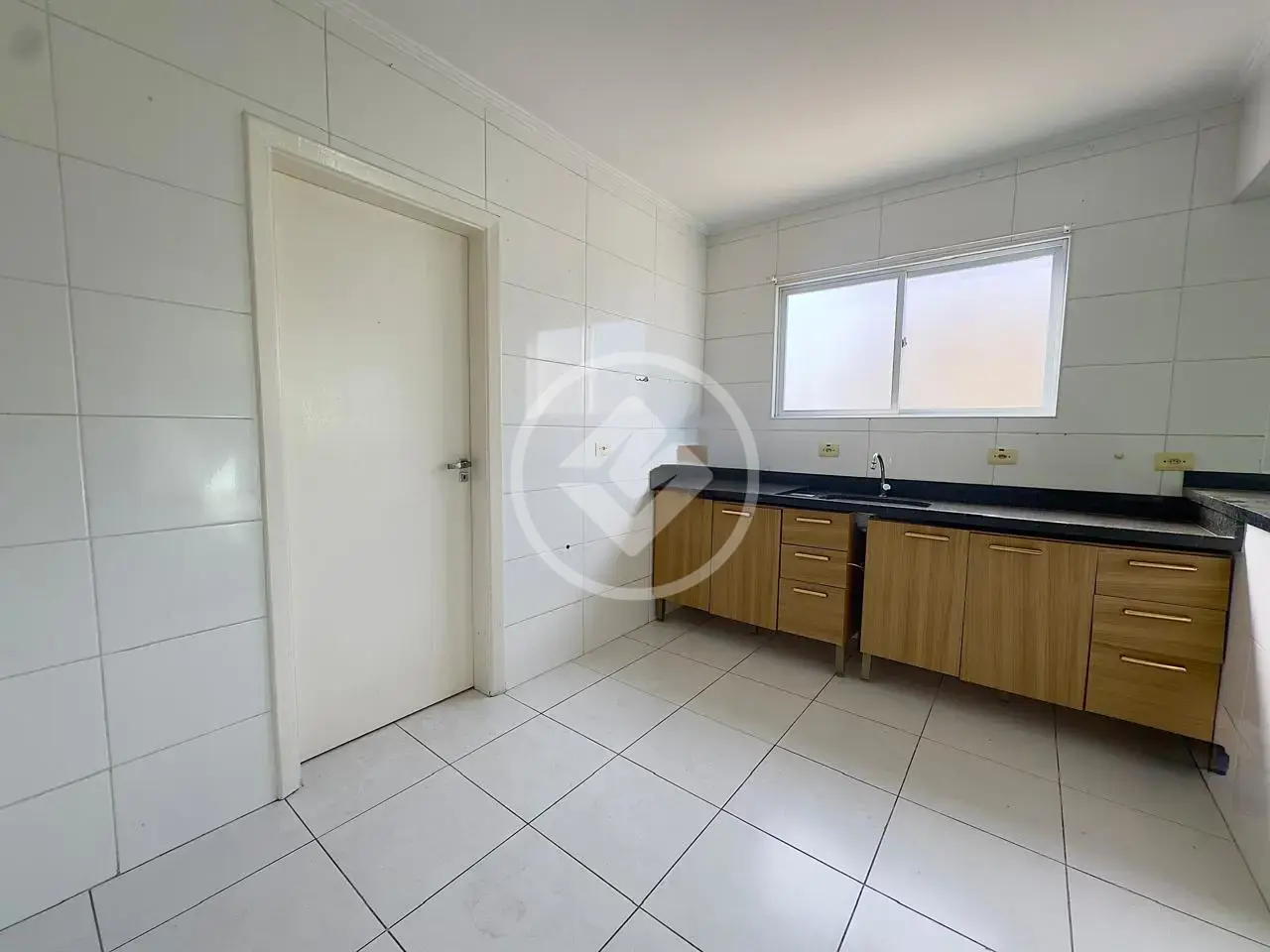 Apartamento 2 quartos no Marapé, Santos — foto 3 de 6