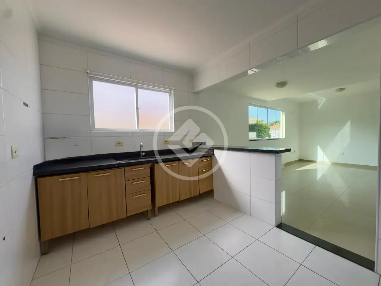 Apartamento 2 quartos no Marapé, Santos — foto 6 de 6
