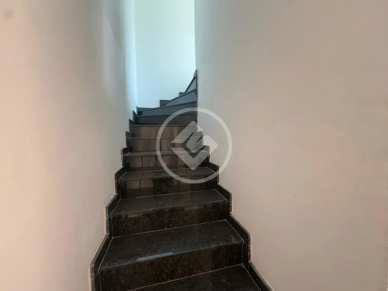Apartamento Marapé, Santos - SP — foto 2