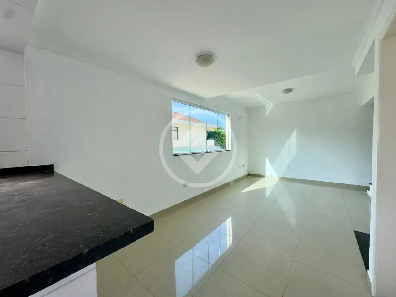 Apartamento 2 quartos no Marapé, Santos — foto 5 de 6