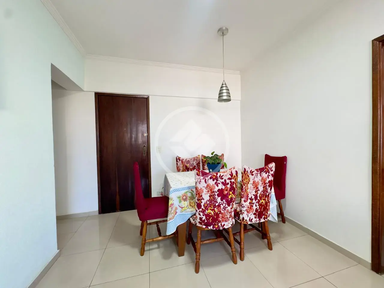 Apartamento 2 quartos no Gonzaga, Santos — foto 5 de 6