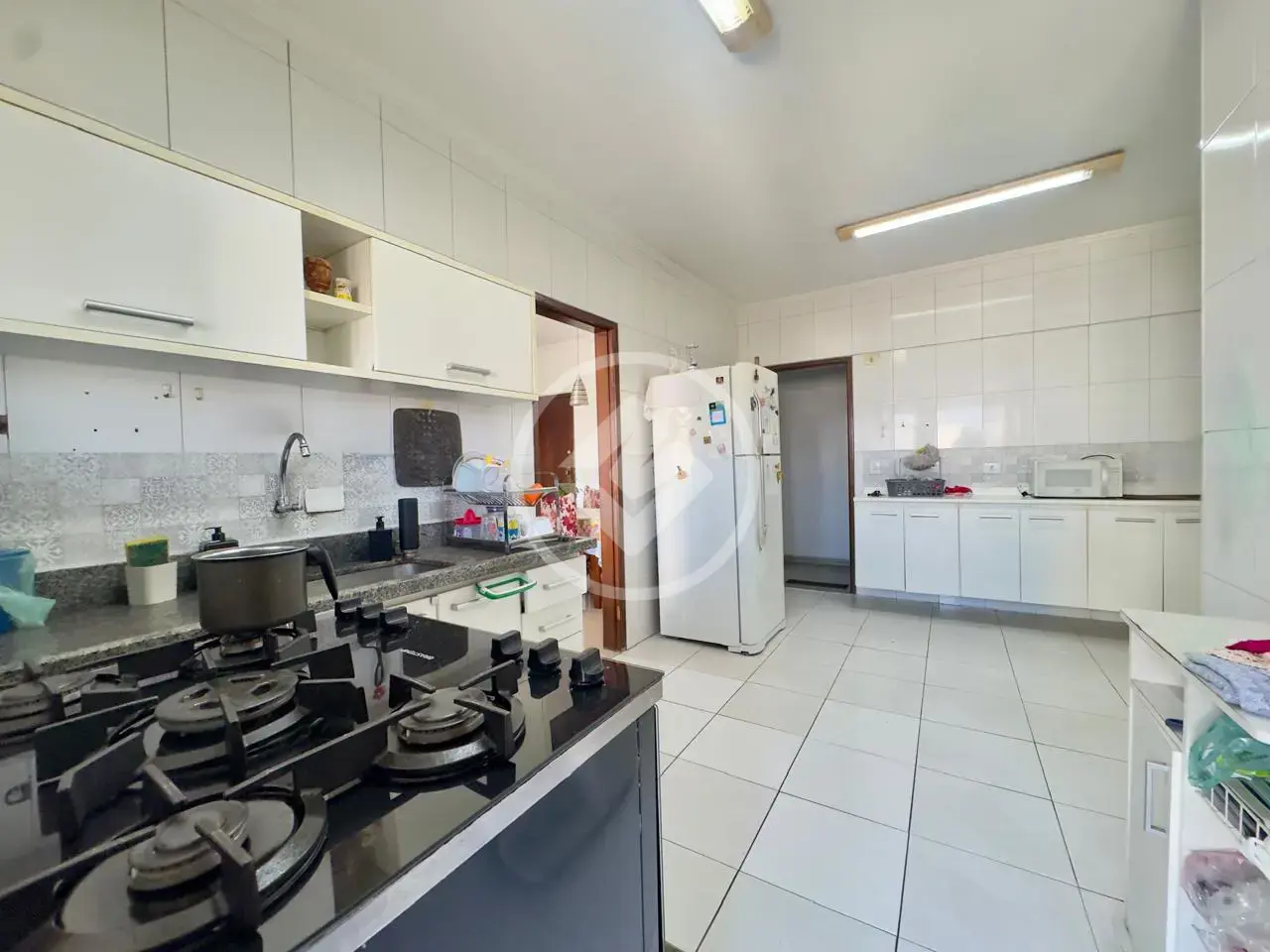 Apartamento 2 quartos no Gonzaga, Santos — foto 6 de 6