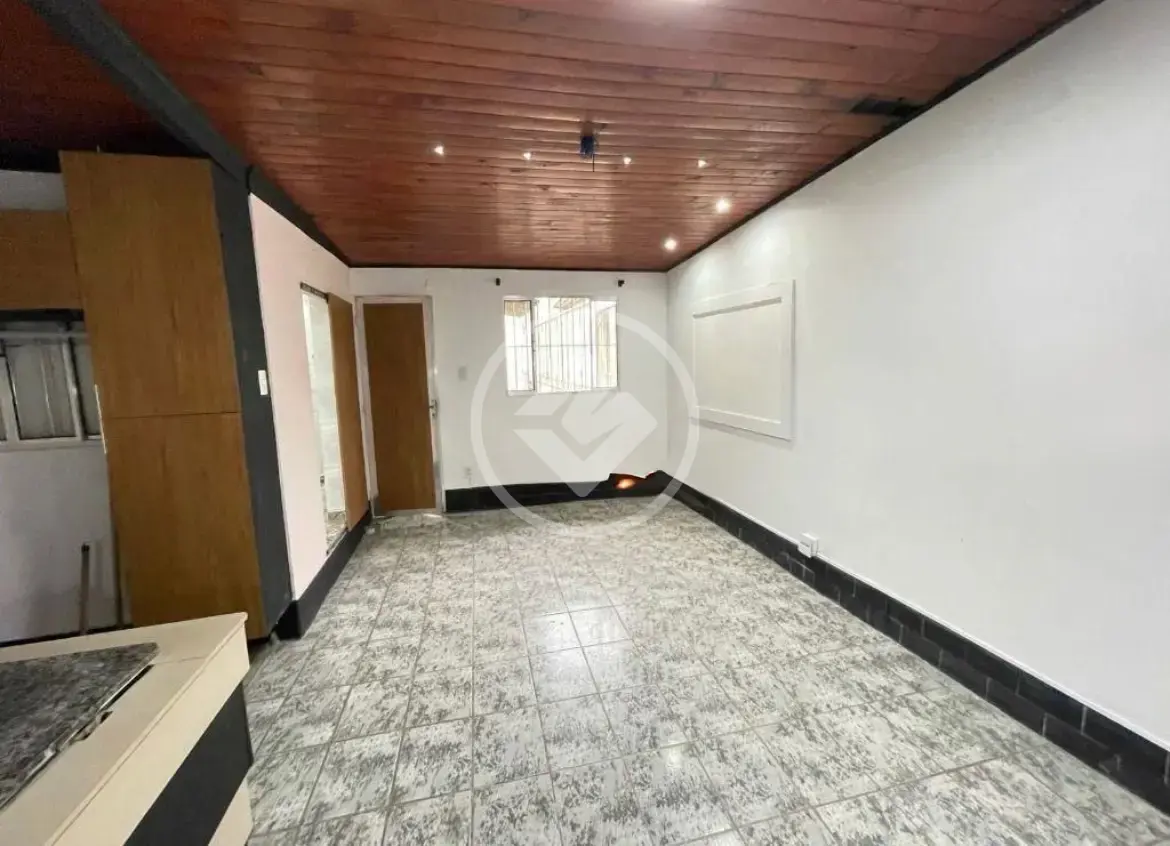 Casa Boqueirão, Santos - SP — foto 1