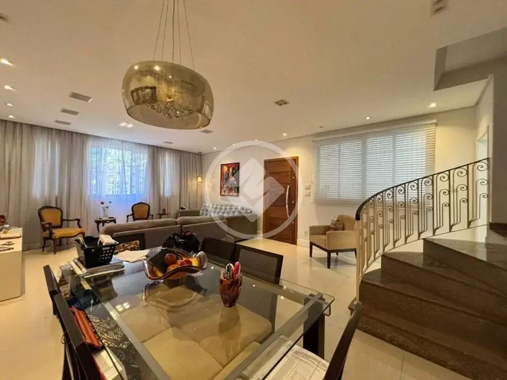 Casa Ponta da Praia, Santos - SP — foto 2