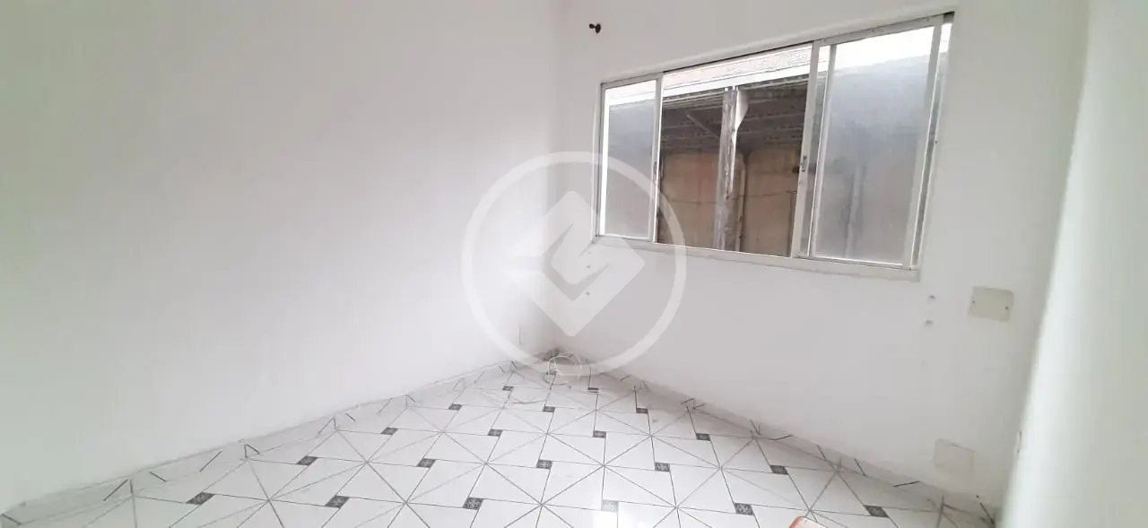 Apartamento Boa Vista, São Vicente - SP — foto 1