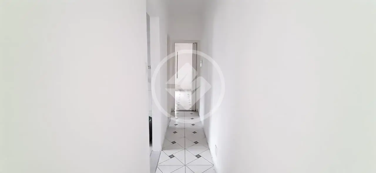 Apartamento 1 quarto no Boa Vista, São Vicente — foto 3 de 6