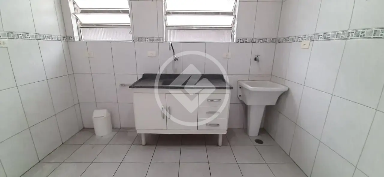 Apartamento 1 quarto no Boa Vista, São Vicente — foto 4 de 6
