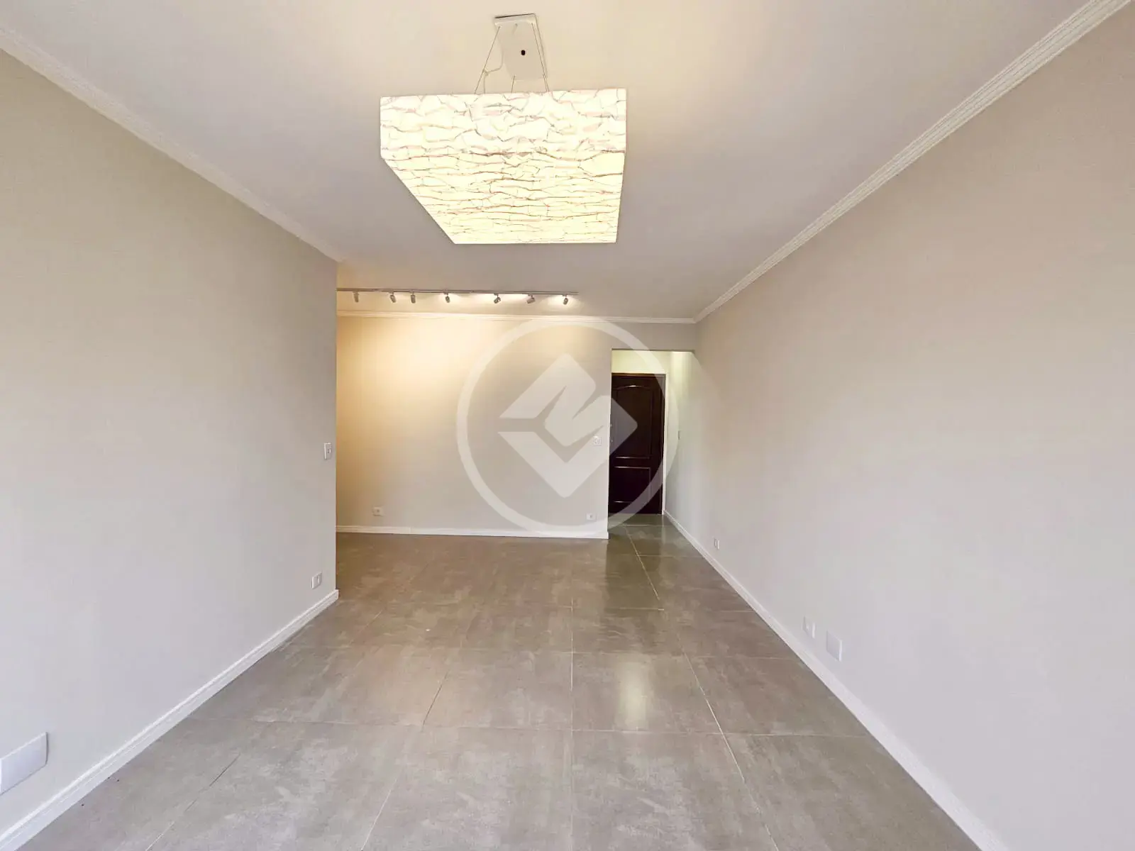 Apartamento 3 quartos no Embaré, Santos — foto 4 de 6