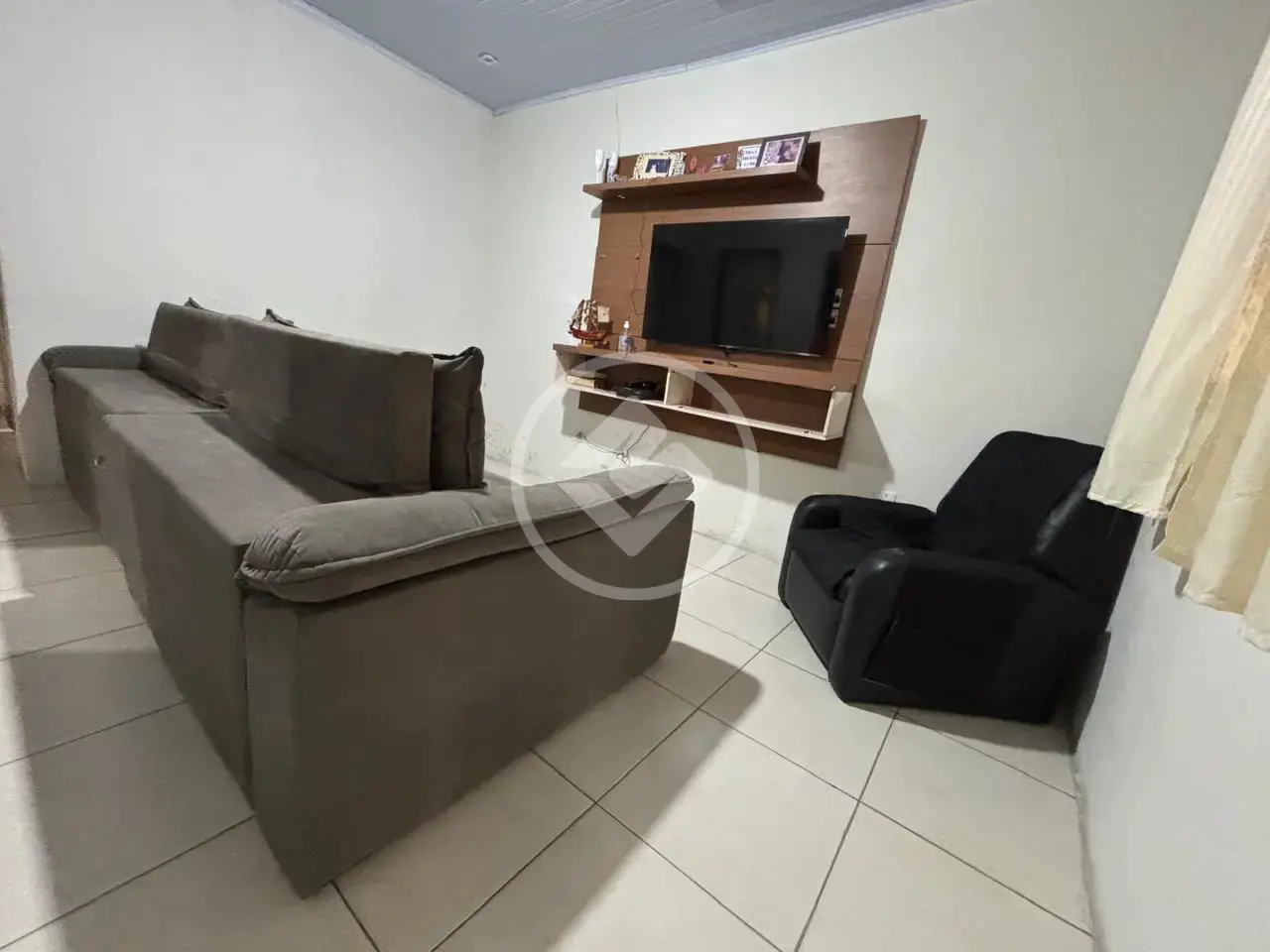 Casa 3 quartos no Cidade Náutica, São Vicente — foto 3 de 6