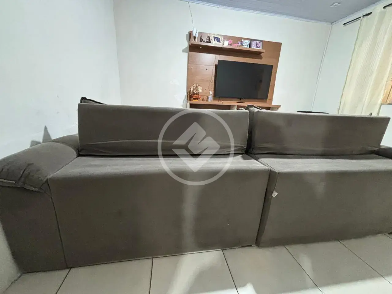 Casa 3 quartos no Cidade Náutica, São Vicente — foto 6 de 6