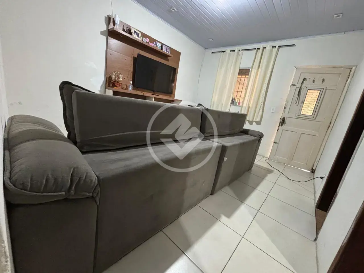 Casa 3 quartos no Cidade Náutica, São Vicente — foto 5 de 6