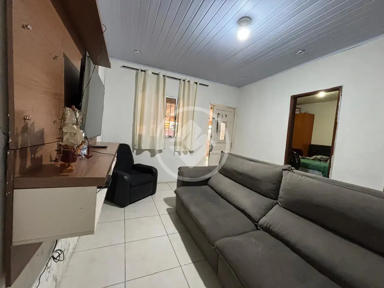 Casa 3 quartos no Cidade Náutica, São Vicente — foto 4 de 6