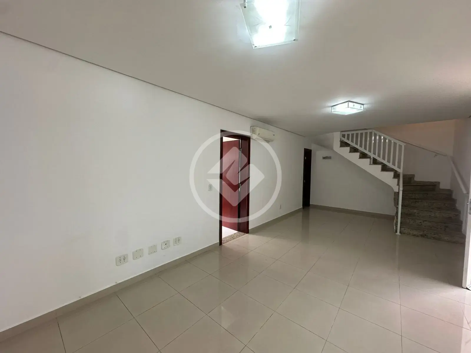Casa Condomínio Ponta da Praia, Santos - SP — foto 2