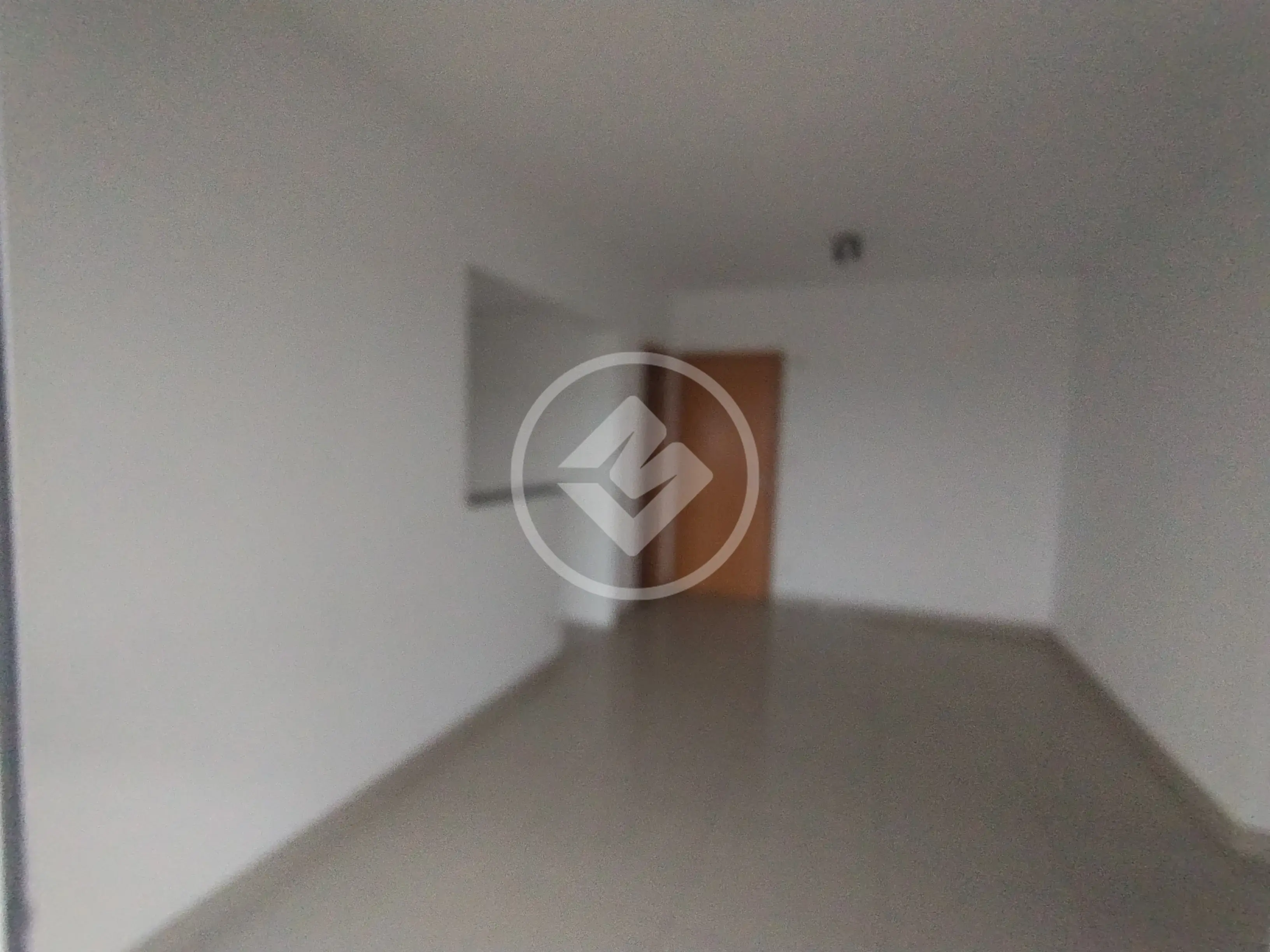 Apartamento Vila Mathias, Santos - SP — foto 2