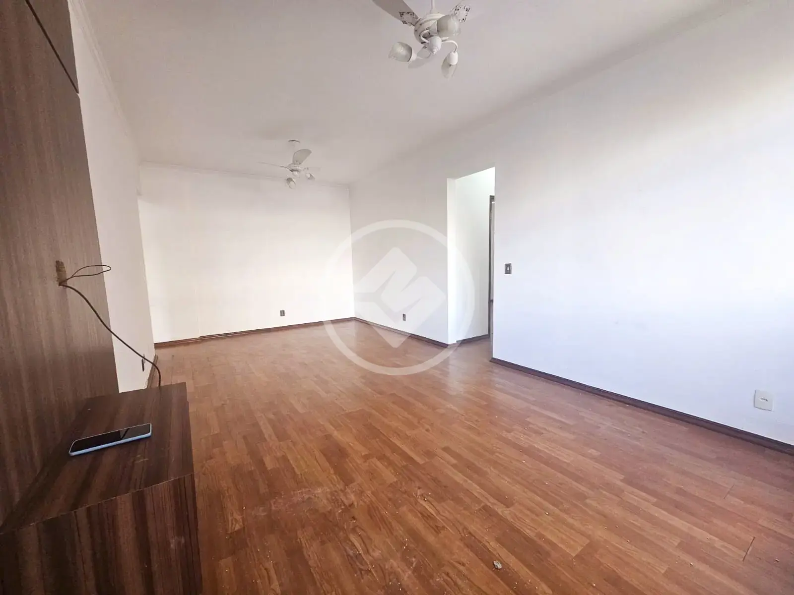 Apartamento Gonzaga, Santos - SP — foto 2