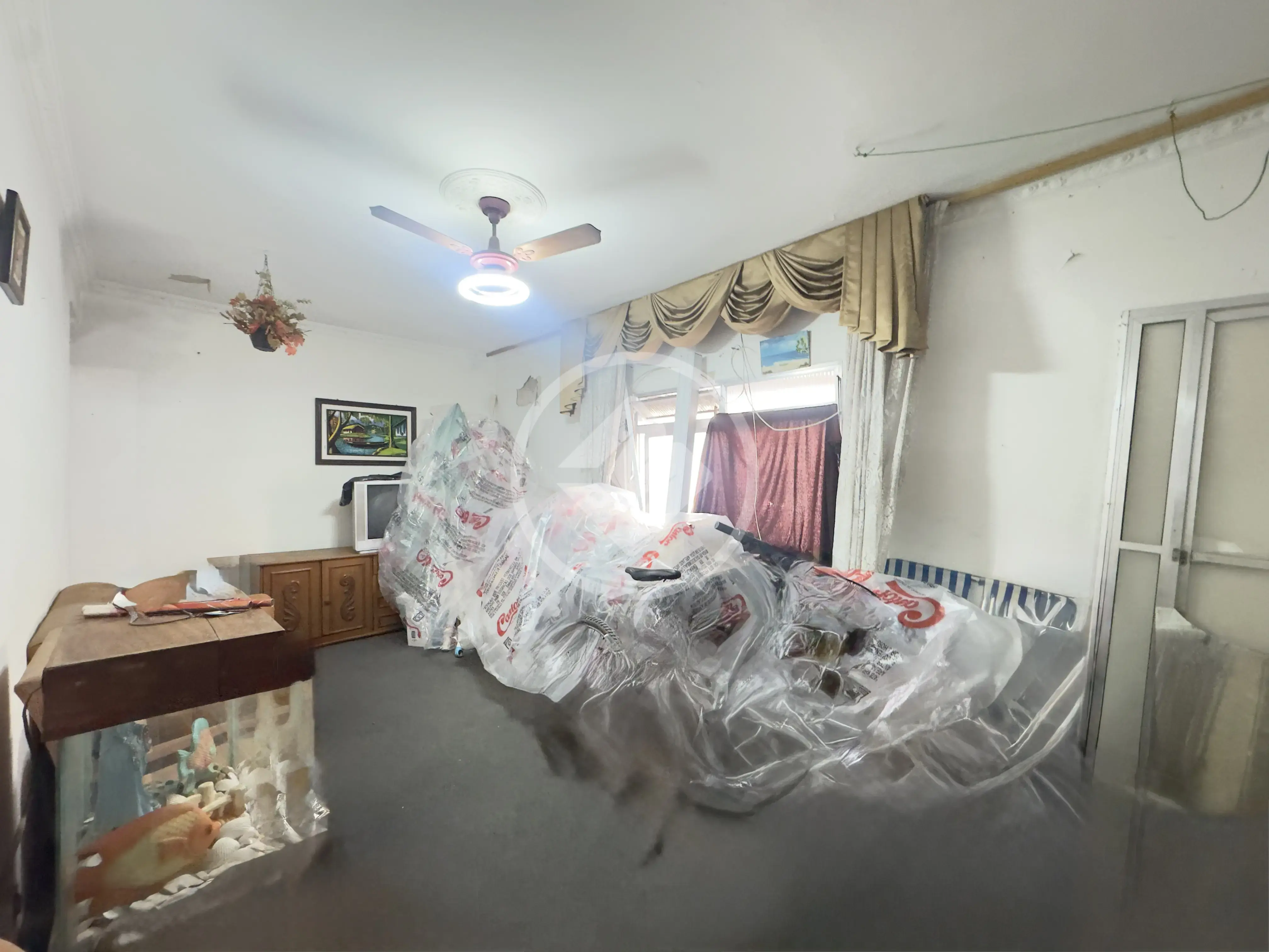 Apartamento Aparecida, Santos - SP — foto 2