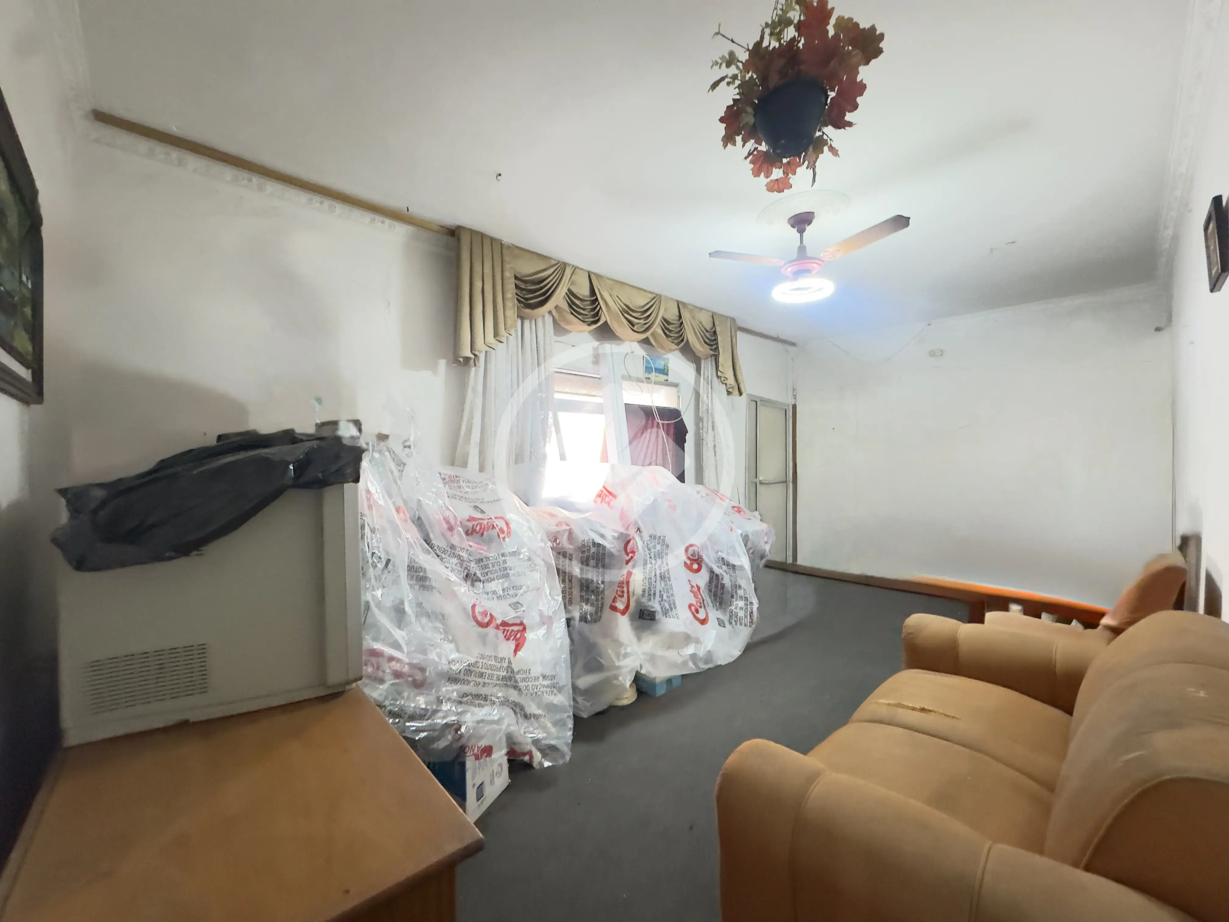 Apartamento 3 quartos no Aparecida, Santos — foto 3 de 6