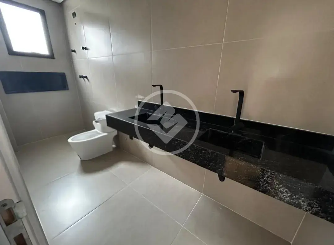 Casa Aparecida, Santos - SP — foto 2