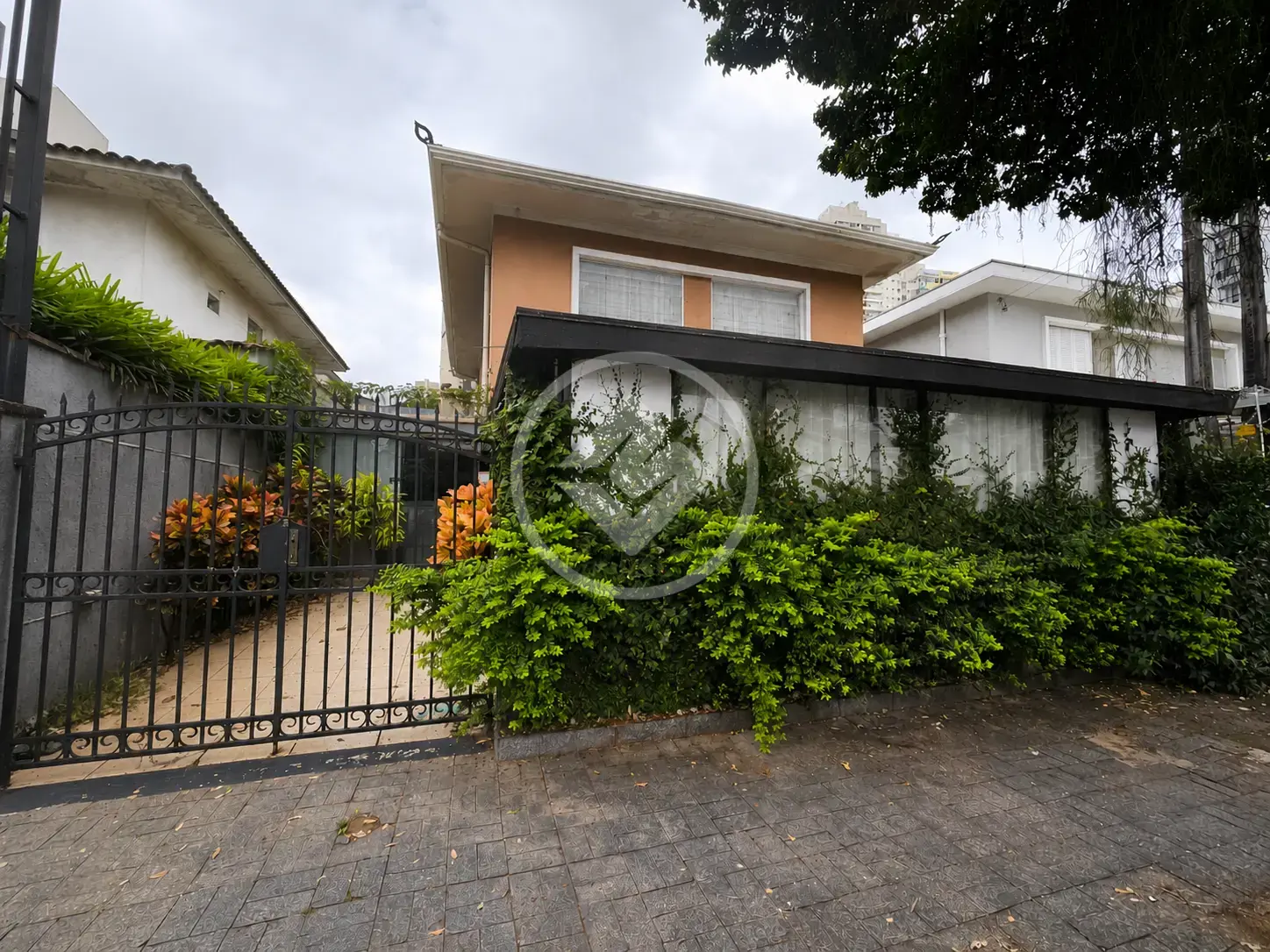 Casa Comercial Gonzaga, Santos - SP — foto 1