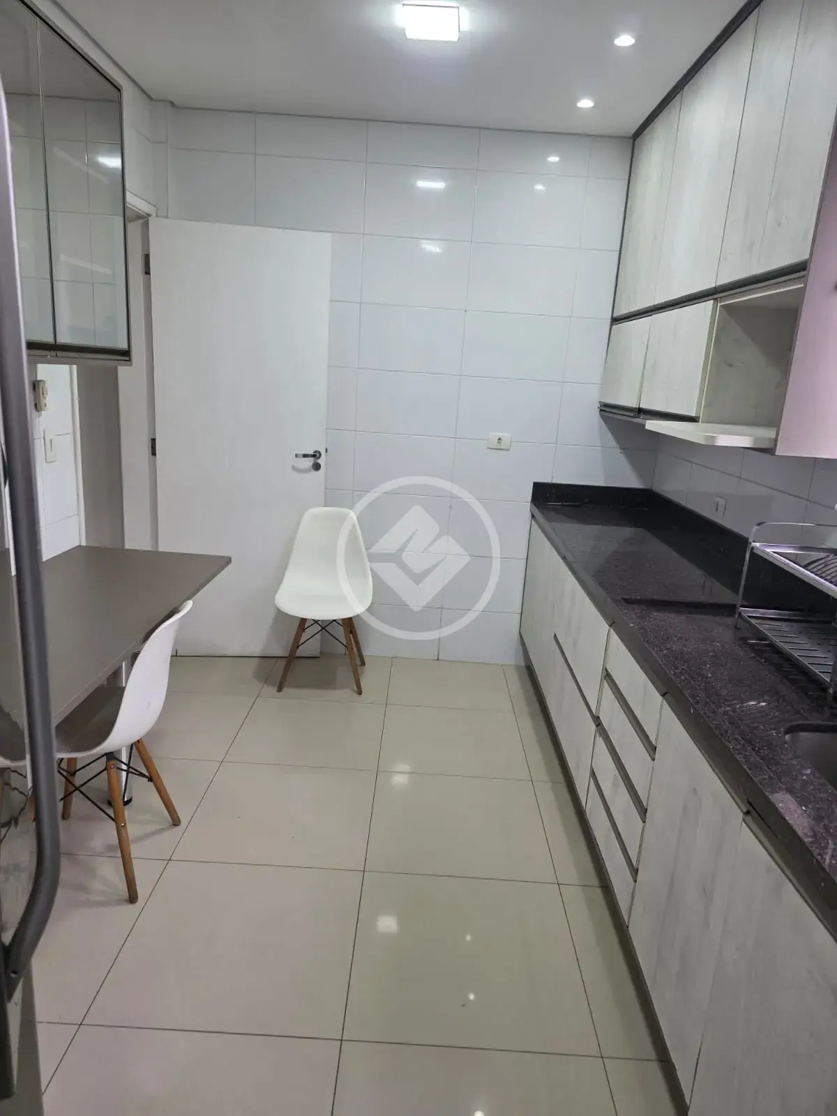 Casa Boqueirão, Santos - SP — foto 2