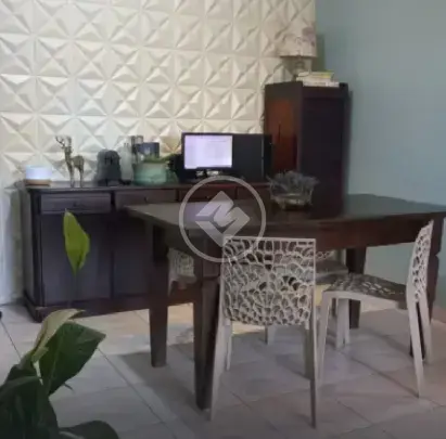 Apartamento 2 quartos no Aparecida, Santos — foto 4 de 6