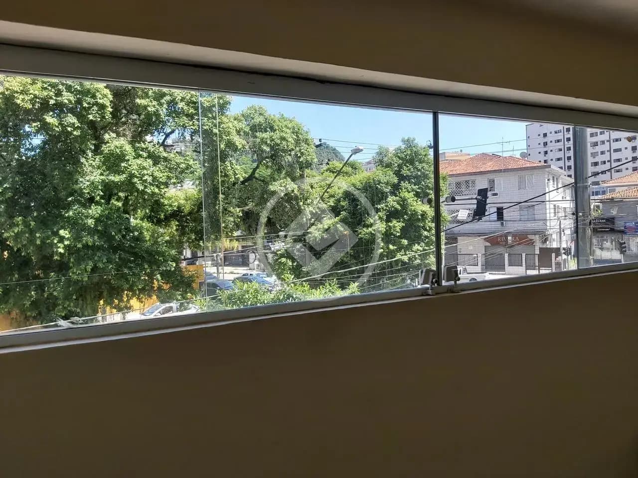 Sobrado Pompéia, Santos - SP — foto 2