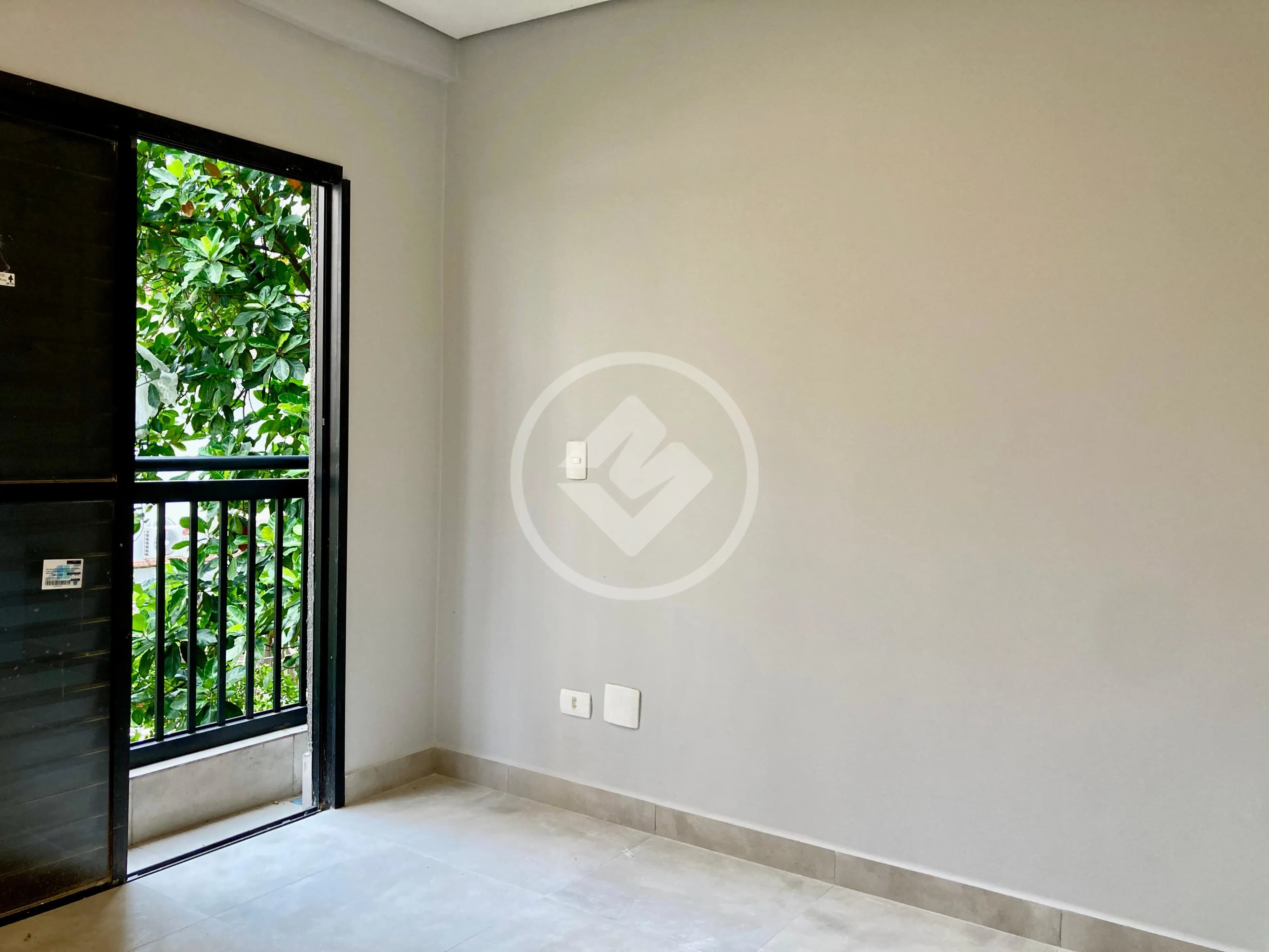 Casa Condomínio 2 quartos no Marapé, Santos — foto 6 de 6