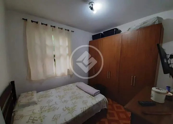 Apartamento 2 quartos no Gonzaga, Santos — foto 3 de 6